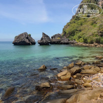 фото из отзыва ID 2123665