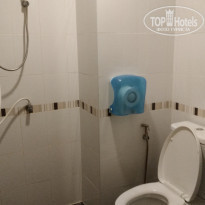 фото из отзыва ID 2123729