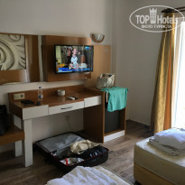 фото из отзыва ID 2123883