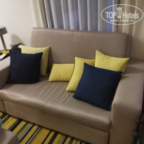 фото из отзыва ID 2124634