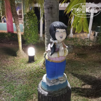 фото из отзыва ID 2124634