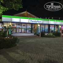 фото из отзыва ID 2124634