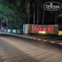 фото из отзыва ID 2124634