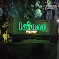 фото из отзыва ID 2124634