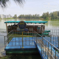 фото из отзыва ID 2124634