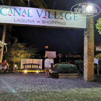 фото из отзыва ID 2124634