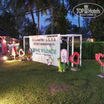 фото из отзыва ID 2124634