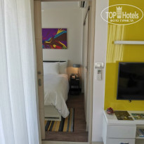 фото из отзыва ID 2124942