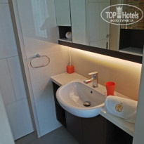 фото из отзыва ID 2124942