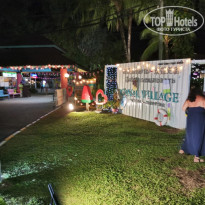 фото из отзыва ID 2124942