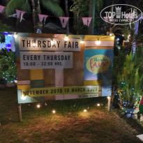 фото из отзыва ID 2124942