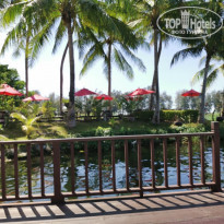 фото из отзыва ID 2124942