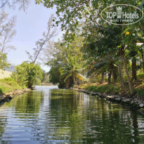 фото из отзыва ID 2124942