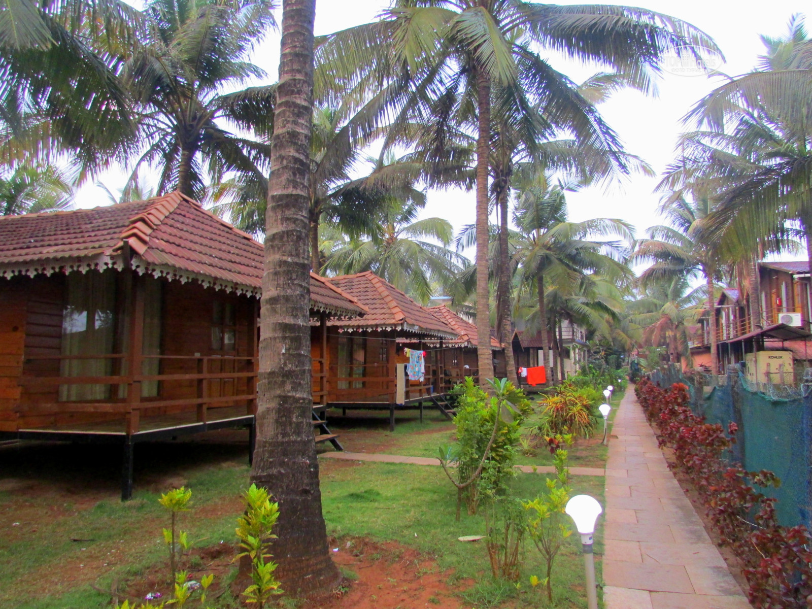 Morjim hermitage 2 морджим. Morjim hermitage 2 морджим. пляж морджим гоа. видео morjim hermitage 2. Morjim hermitage 2.