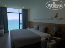 Joy Trip Hotel 4*