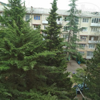 фото из отзыва ID 2126173