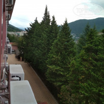 фото из отзыва ID 2126173