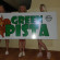 Green Pista