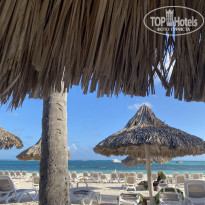 фото из отзыва ID 2126584