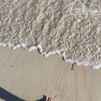 фото из отзыва ID 2126584