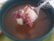 SunSeaBar Beach Resort 4*