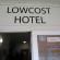 Lowcost Hotel Ostrava