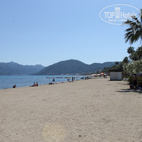 фото из отзыва ID 2127214