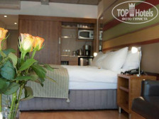 Hippo Boutique Hotel 4*