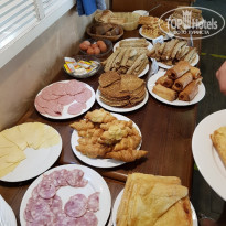 фото из отзыва ID 2128059