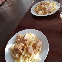 фото из отзыва ID 2128059