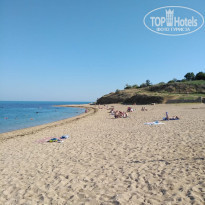 фото из отзыва ID 2129396