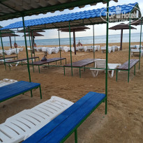 фото из отзыва ID 2129982