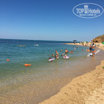 фото из отзыва ID 2130227