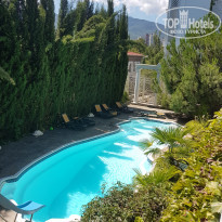 фото из отзыва ID 2131617