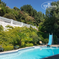 фото из отзыва ID 2131617