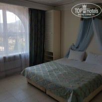 фото из отзыва ID 2131617