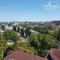 фото из отзыва ID 2131617