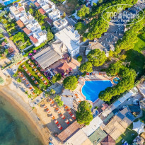 фото из отзыва ID 2131704