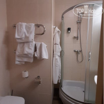 фото из отзыва ID 2132322