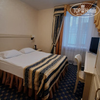 фото из отзыва ID 2132322