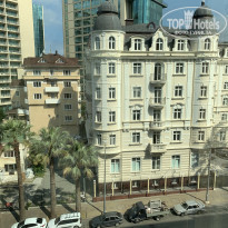 фото из отзыва ID 2132819