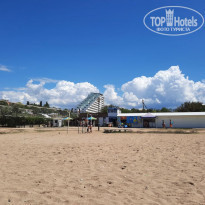 фото из отзыва ID 2133507