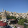 Фото Carus Cappadocia