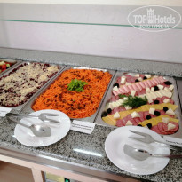 фото из отзыва ID 2133884