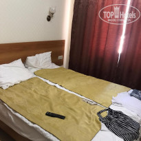 фото из отзыва ID 2134274