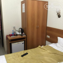 фото из отзыва ID 2134274