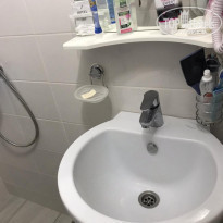 фото из отзыва ID 2134274