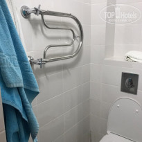 фото из отзыва ID 2134274