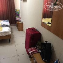 фото из отзыва ID 2134274