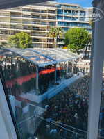 Residhotel Cannes Festival 2*